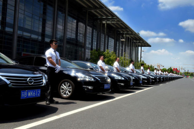 21省份與85城共推出租車改革，新業(yè)態(tài)下的行業(yè)格局重塑