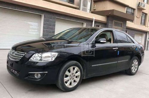本地綜合信息 汽修學(xué)徒招募、車輛買賣與房屋租賃服務(wù)