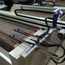 北京鏈達環科防靜電器材銷售中心 專業零售電子產品與計算機設備