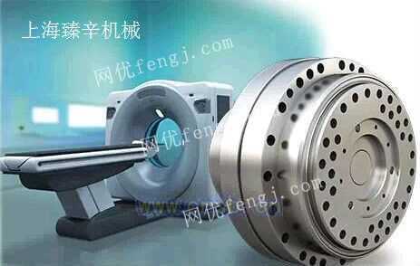解析工業(yè)傳動(dòng)核心 帝人RV減速機(jī)與納博特斯克減速機(jī)的技術(shù)對(duì)比與選型考量
