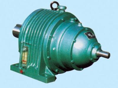 軟齒面減速機(jī)價(jià)格-供應(yīng)山東報(bào)價(jià)合理的減速機(jī)廠家分析