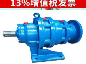 永嘉縣宇杰機(jī)械設(shè)備 變速機(jī)領(lǐng)域的技術(shù)深耕與創(chuàng)新實(shí)踐